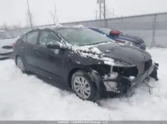 5NPD74LF0HH053493 2017 HYUNDAI ELANTRA