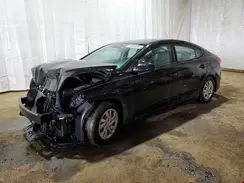 5NPD74LF0HH055485 2017 HYUNDAI ELANTRA