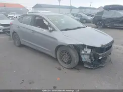 5NPD74LF0HH061495 2017 HYUNDAI ELANTRA