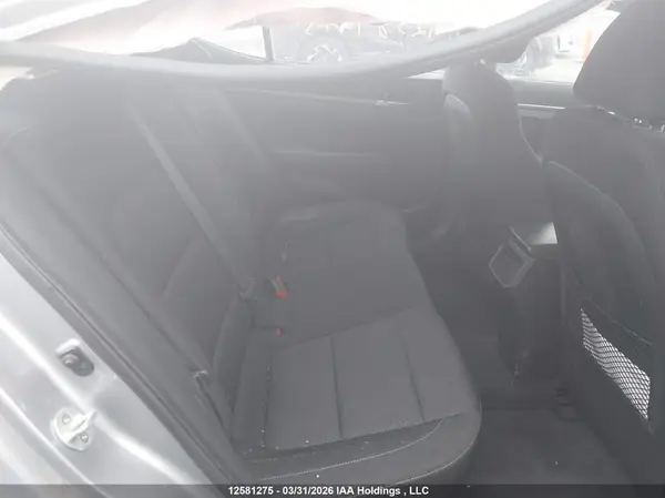 5NPD74LF0HH061495 2017 HYUNDAI ELANTRA - Image 8