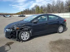 5NPD74LF0HH062856 2017 HYUNDAI ELANTRA