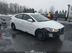 5NPD74LF0HH063022 2017 HYUNDAI ELANTRA