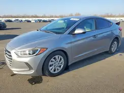 5NPD74LF0HH065093 2017 HYUNDAI ELANTRA