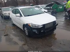 5NPD74LF0HH066079 2017 HYUNDAI ELANTRA