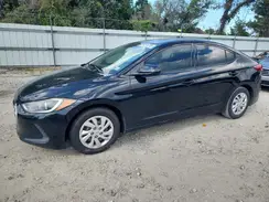 5NPD74LF0HH069192 2017 HYUNDAI ELANTRA