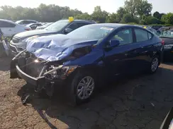 5NPD74LF0HH069502 2017 HYUNDAI ELANTRA