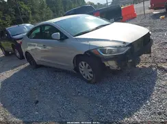 5NPD74LF0HH069791 2017 HYUNDAI ELANTRA