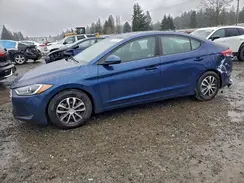 5NPD74LF0HH076417 2017 HYUNDAI ELANTRA