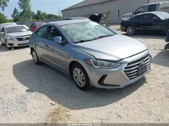 5NPD74LF0HH078359 2017 HYUNDAI ELANTRA