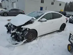 5NPD74LF0HH079964 2017 HYUNDAI ELANTRA