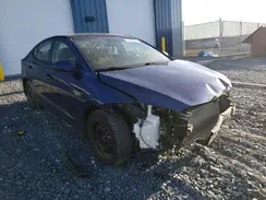 5NPD74LF0HH080483 2017 HYUNDAI ELANTRA