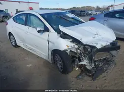 5NPD74LF0HH084713 2017 HYUNDAI ELANTRA