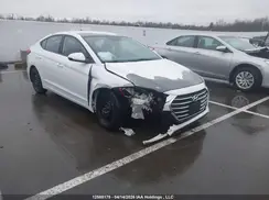 5NPD74LF0HH090172 2017 HYUNDAI ELANTRA