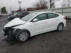 5NPD74LF0HH092522 2017 HYUNDAI ELANTRA