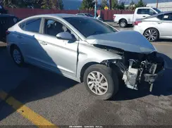 5NPD74LF0HH093198 2017 HYUNDAI ELANTRA