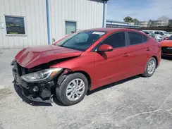 5NPD74LF0HH093363 2017 HYUNDAI ELANTRA
