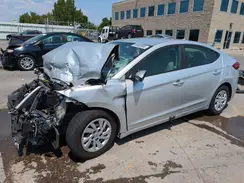 5NPD74LF0HH094965 2017 HYUNDAI ELANTRA