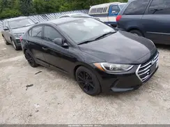 5NPD74LF0HH097669 2017 HYUNDAI ELANTRA
