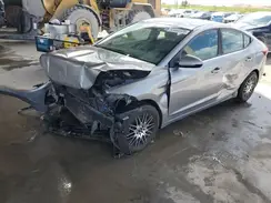 5NPD74LF0HH100344 2017 HYUNDAI ELANTRA