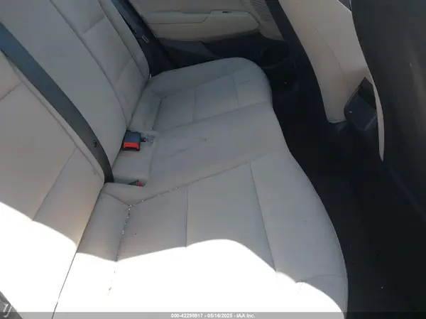 5NPD74LF0HH100859 2017 HYUNDAI ELANTRA - Image 8