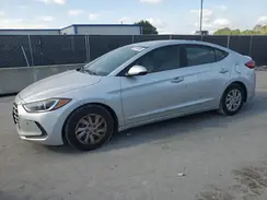 5NPD74LF0HH101736 2017 HYUNDAI ELANTRA