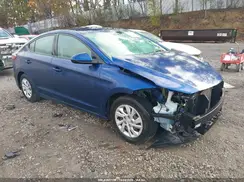 5NPD74LF0HH103258 2017 HYUNDAI ELANTRA