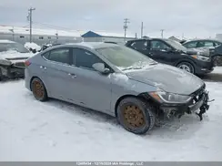 5NPD74LF0HH109139 2017 HYUNDAI ELANTRA