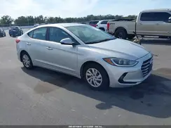 5NPD74LF0HH111702 2017 HYUNDAI ELANTRA