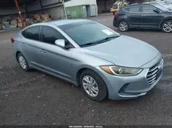 5NPD74LF0HH112008 2017 HYUNDAI ELANTRA