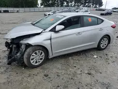 5NPD74LF0HH113014 2017 HYUNDAI ELANTRA