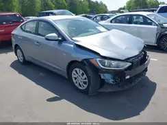 5NPD74LF0HH114602 2017 HYUNDAI ELANTRA