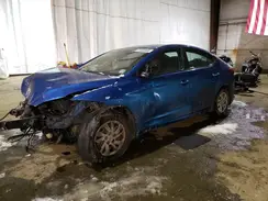 5NPD74LF0HH129391 2017 HYUNDAI ELANTRA
