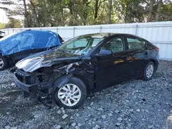 5NPD74LF0HH136678 2017 HYUNDAI ELANTRA