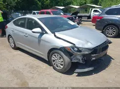 5NPD74LF0HH141461 2017 HYUNDAI ELANTRA