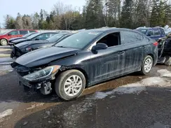 5NPD74LF0HH148779 2017 HYUNDAI ELANTRA