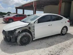 5NPD74LF0HH149902 2017 HYUNDAI ELANTRA