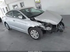 5NPD74LF0HH149995 2017 HYUNDAI ELANTRA