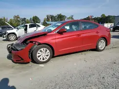 5NPD74LF0HH150693 2017 HYUNDAI ELANTRA