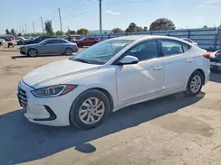 5NPD74LF0HH151892 2017 HYUNDAI ELANTRA