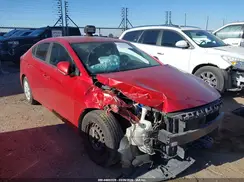 5NPD74LF0HH160107 2017 HYUNDAI ELANTRA