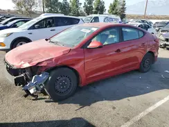 5NPD74LF0HH163685 2017 HYUNDAI ELANTRA