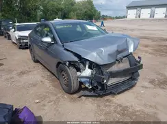 5NPD74LF0HH166201 2017 HYUNDAI ELANTRA