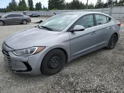 5NPD74LF0HH180115 2017 HYUNDAI ELANTRA