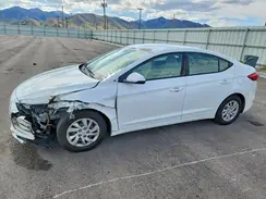 5NPD74LF0HH189073 2017 HYUNDAI ELANTRA