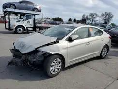 5NPD74LF0HH189106 2017 HYUNDAI ELANTRA