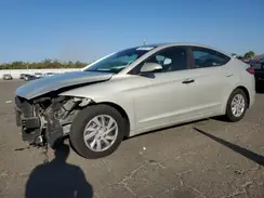 5NPD74LF0HH189123 2017 HYUNDAI ELANTRA