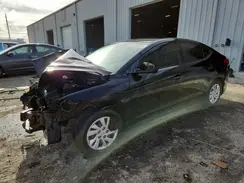 5NPD74LF0HH192264 2017 HYUNDAI ELANTRA