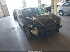 5NPD74LF0HH192460 2017 HYUNDAI ELANTRA