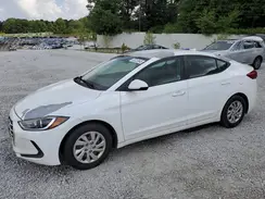 5NPD74LF0HH195486 2017 HYUNDAI ELANTRA