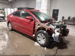 5NPD74LF0HH195973 2017 HYUNDAI ELANTRA